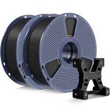 SUNLU PETG 1.75mm 2kg