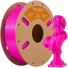 PLA+ 1kg Magenta