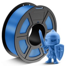 JAYO PLA+ Filamento 1.75 mm, Filamento per Stampante 3D PLA Plus di