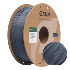 eSUN ASA+ Filamento 1,75 mm, filamento per stampanti 3D resistente alle intemper