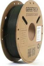 GEEETECH PLA Filamento In Fibra Di Carbonio 1,75mm 1kg Matcha Verde