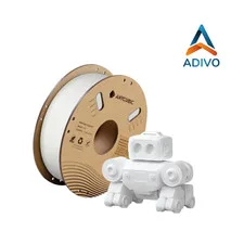 Anycubic PLA Bianco