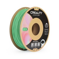 Creality 3D 3301010301 1 pz 1 kg CR-PLA Matte 1.0Kg 1.75mm