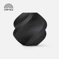 Bambu Lab Filamento per stampante 3D ABS-GF-Nero
