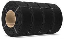 PLA+ Ricarica Filamento Ricarica 1,75Mm 4KG, Filamento Stampante 3D PLA Plus, Senza Spool...