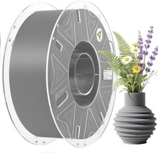 Creality Hyper PLA - Filamento RFID per stampante 3D, 1,75 mm, per stampa