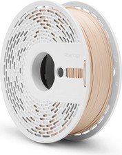 Filamento Facile PLA Fiberlogy 1,75mm 850g Beige