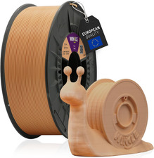Winkle PLA 1.75mm 300g Beige