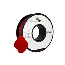 Filamento PETG 1.75mm 1Kg Stampa3DSud Vari Colori | Alta Qualità | Stampante 3D