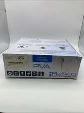 Materiali fusi filamento PVA 1,75mm materiale di supporto idrosolubile SIGILLATO