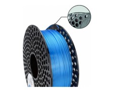 Filamento PLA SILK 1 Kg 1.75mm stampante 3D printer PLA | 18 COLORI DISPONIBILI