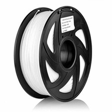 SIENOC ABS 1.75mm 1kg