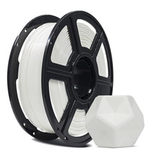 Filamento per Stampante 3D, Filamento PLA PRO Da 1,75 Mm, Bobina Da 1 Kg (1 Kg),