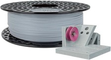 AzureFilm ASA 1.75mm 1kg UV Resistant Durable 3D Printer Filament
