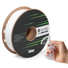SainSmart High Flowability - Filamento in TPU a tinta unita, 1,75 mm lYpO
