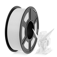 JAYO PLA 1.75mm Bianco