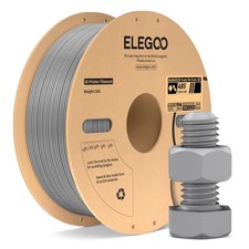 ELEGOO ABS 1.75mm