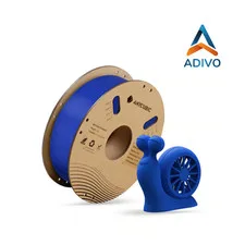 Anycubic PLA Blu
