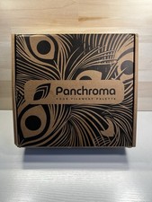 Polymaker - Filamento PLA satinato sfumato - Arcobaleno