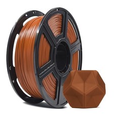 Flashforge PLA+ 1.75mm 1kg