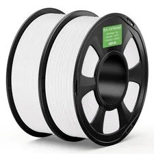 Deeplee PLA 1.75mm 2kg