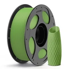ANYCUBIC Filamento PLA 1,75 mm Filamento PLA per Stampanti 3D Precisione