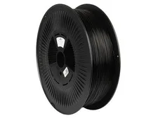 Spectrum PLA 1.75mm 4.5kg Nero