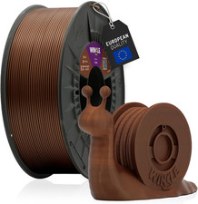 Winkle PLA 1.75mm 300g Rame