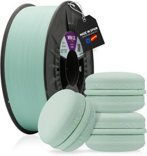 Winkle PLA 1.75mm 1kg Blu
