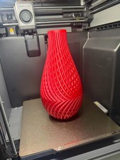 FILAMENTO PLA 1KG 1,75MM  PLA BASIC VARIE 14 COLORE STAMPA 3D-FILAMO 3D