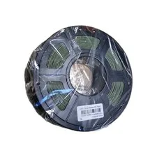 PETG 1.75mm 1.1kg Verde