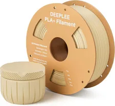 PLA+ 1.75mm 1kg Beige