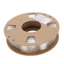 Filamento TPU Filamento Stampante 3D 250 G 1 75 Mm Per Suole Scarpe