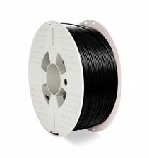 Verbatim 55026 FILAMENTO STAMPANTE 3D ABS