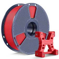 SUNLU PETG 1.75mm 1kg Rosso