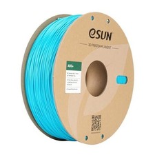  Filamento ABS+ 1,75 mm, filamento stampante 3D ABS ABS+ 1,75 MM - 1 KG H-blu chiaro