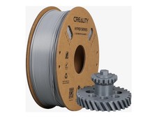 Creality 3301020041 1 pz 1 kg Hyper ABS FDM Grey