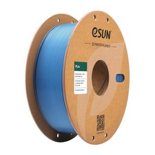 eSUN Filamento PLA 1.75mm Filamento per Stampante 3D PLA Plus Precisione