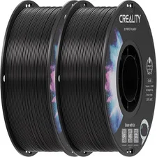 ABS 1.75mm 2kg