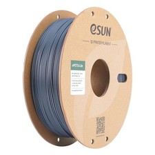 eSUN PETG filamento 1,75 mm, filamento PETG Basic ad alta tenacità, bobina da 1 