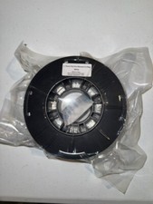 Filamento PLA Pro 1,75 mm bianco