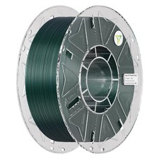 Filamento stampante 3D PLA Starry Galaxy, 1,75 mm PLA scintillante, Stardus scintillante...