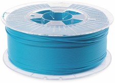 Spectrum filamento 3D smart ABS 1,75mm PACIFIC blu 1kg