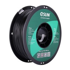 eSUN PLA+ 1kg