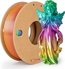 PLA 250g Arcobaleno
