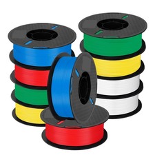 KINGROON PLA 1.75mm 2kg