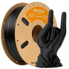 Eryone PETG 1.75mm Nero