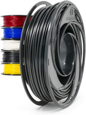 Gizmo Idioti Flessibile TPU Filamento 3Mm 2.85Mm 200G Colori Multipli 200G
