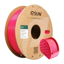 eSUN PLA 1.75mm 1kg Magenta