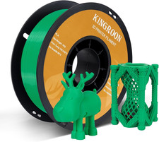 KINGROON PLA 1kg